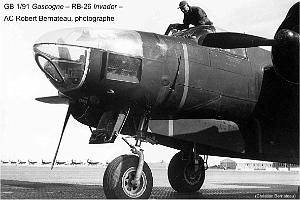 171- ARMEE DE L'AIR EN ALGERIE 1945-1962-19  (33)
